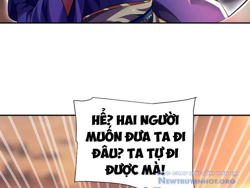 Bắt Đầu Chấn Kinh Nữ Đế Lão Bà, Ta Vô Địch!: Chapter 80
