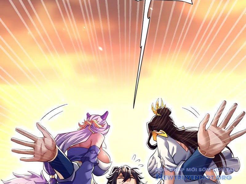 Bắt Đầu Chấn Kinh Nữ Đế Lão Bà, Ta Vô Địch!: Chapter 80