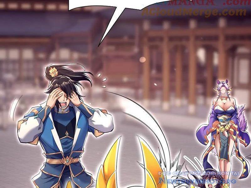 Bắt Đầu Chấn Kinh Nữ Đế Lão Bà, Ta Vô Địch!: Chapter 80