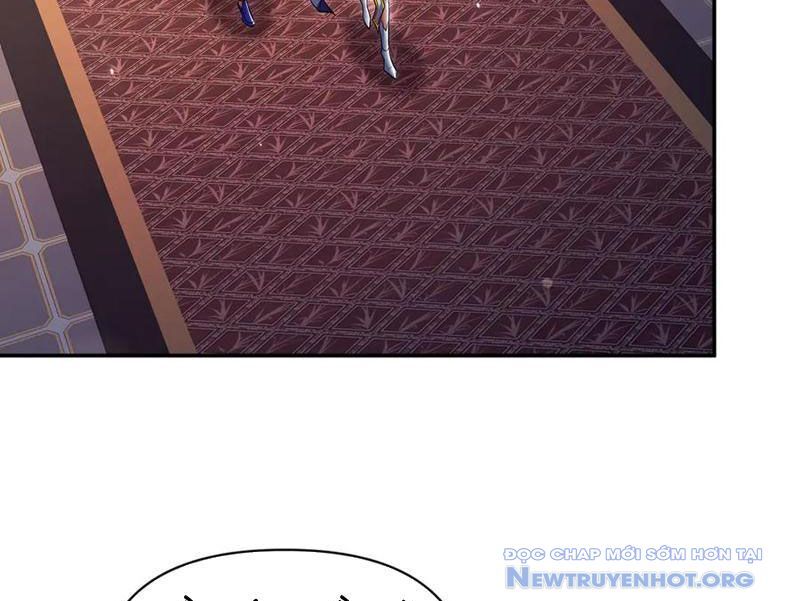 Bắt Đầu Chấn Kinh Nữ Đế Lão Bà, Ta Vô Địch!: Chapter 80