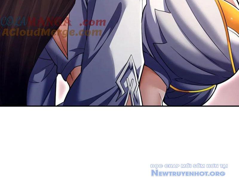 Bắt Đầu Chấn Kinh Nữ Đế Lão Bà, Ta Vô Địch!: Chapter 80