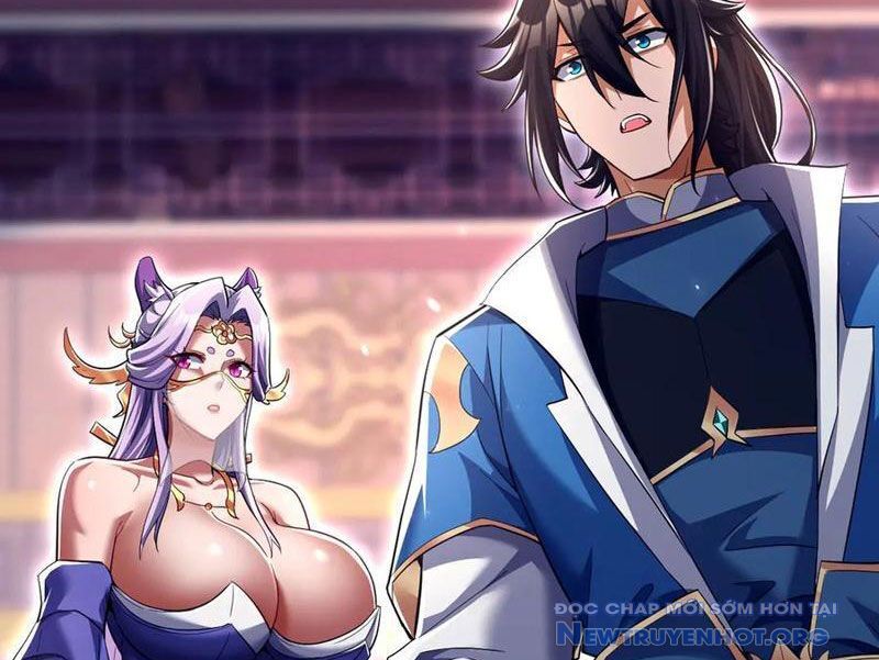 Bắt Đầu Chấn Kinh Nữ Đế Lão Bà, Ta Vô Địch!: Chapter 80