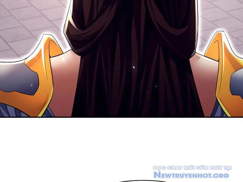 Bắt Đầu Chấn Kinh Nữ Đế Lão Bà, Ta Vô Địch!: Chapter 80