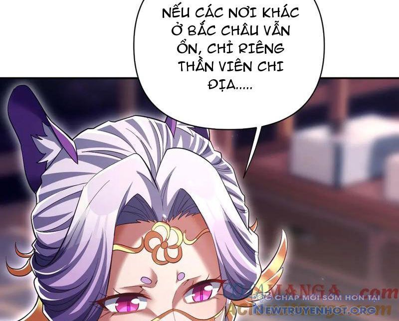 Bắt Đầu Chấn Kinh Nữ Đế Lão Bà, Ta Vô Địch!: Chapter 80
