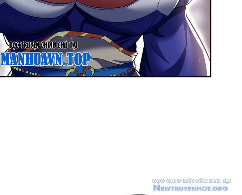 Bắt Đầu Chấn Kinh Nữ Đế Lão Bà, Ta Vô Địch!: Chapter 80