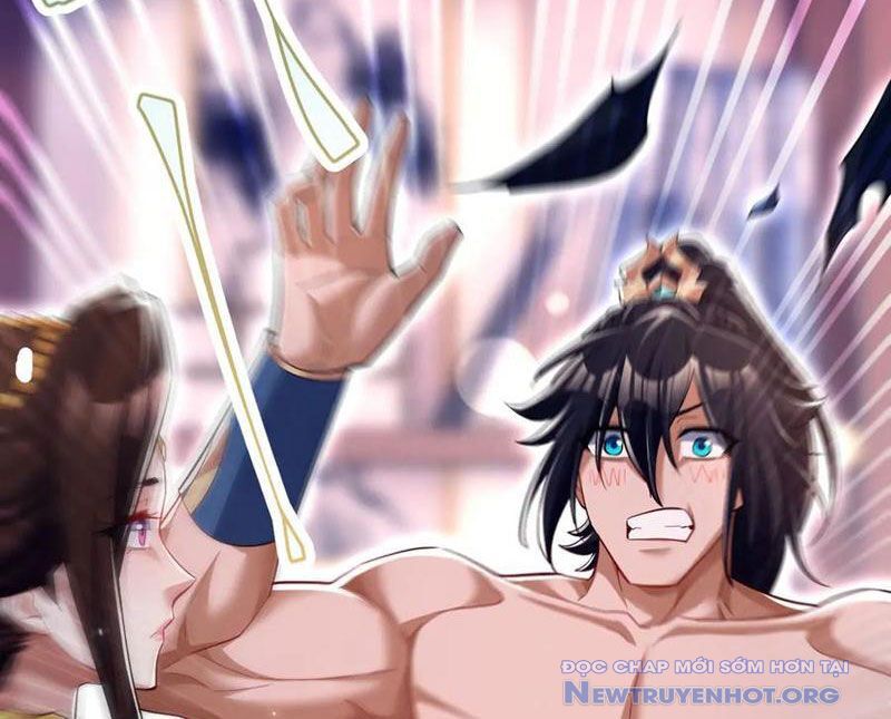 Bắt Đầu Chấn Kinh Nữ Đế Lão Bà, Ta Vô Địch!: Chapter 80