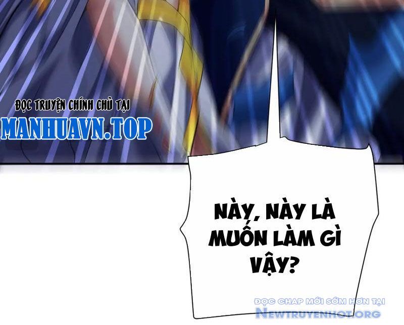 Bắt Đầu Chấn Kinh Nữ Đế Lão Bà, Ta Vô Địch!: Chapter 80