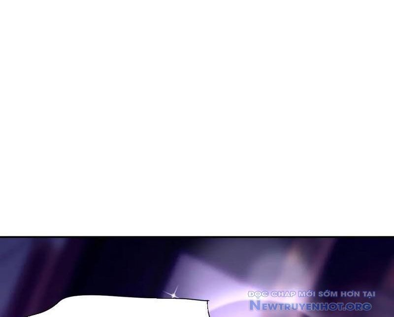 Bắt Đầu Chấn Kinh Nữ Đế Lão Bà, Ta Vô Địch!: Chapter 80