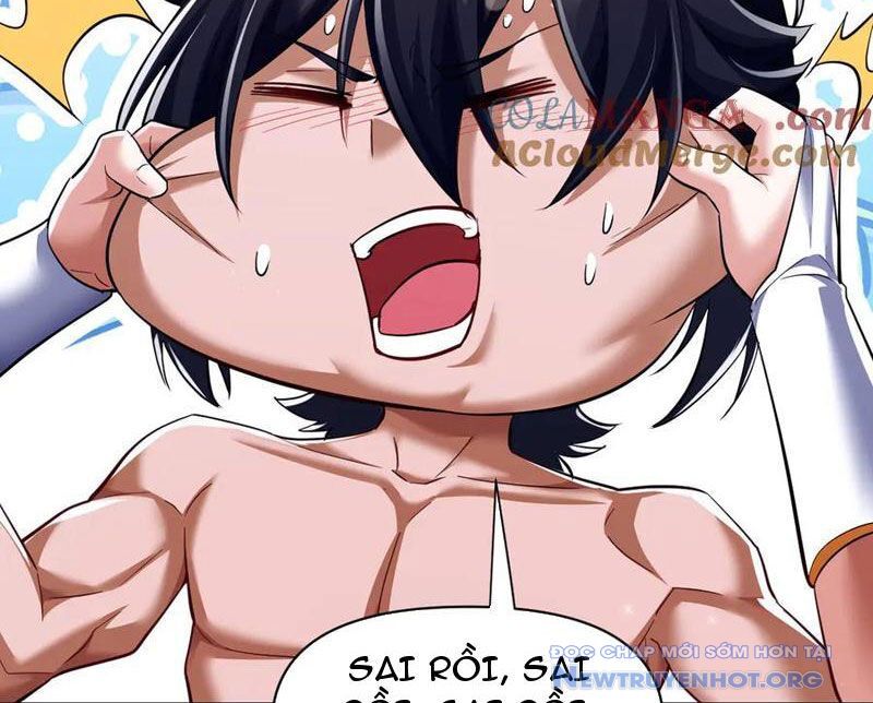 Bắt Đầu Chấn Kinh Nữ Đế Lão Bà, Ta Vô Địch!: Chapter 80