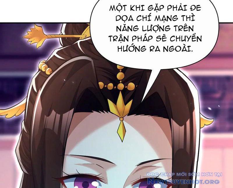 Bắt Đầu Chấn Kinh Nữ Đế Lão Bà, Ta Vô Địch!: Chapter 80