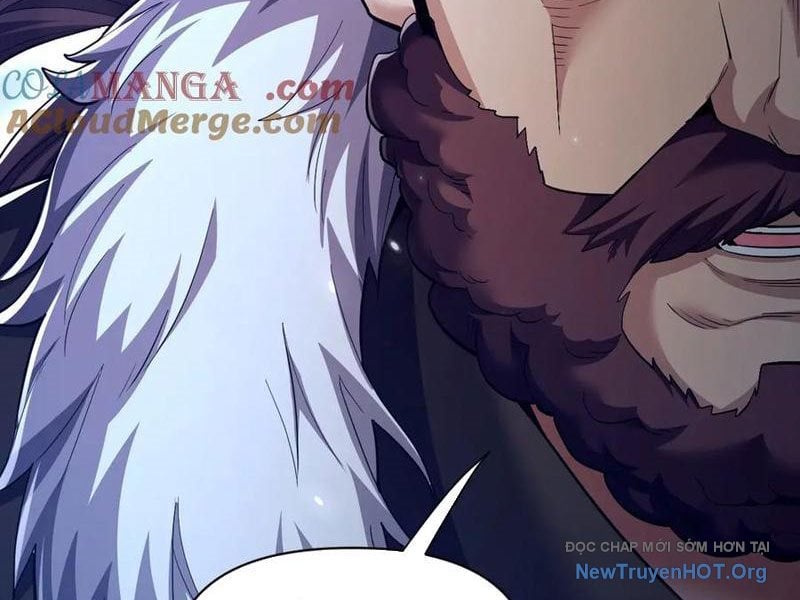 Bắt Đầu Chấn Kinh Nữ Đế Lão Bà, Ta Vô Địch!: Chapter 81