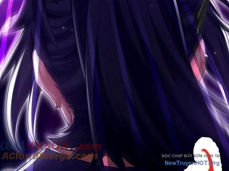 Bắt Đầu Chấn Kinh Nữ Đế Lão Bà, Ta Vô Địch!: Chapter 81