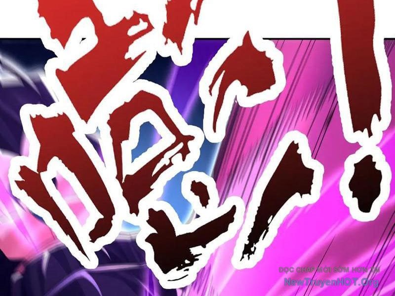 Bắt Đầu Chấn Kinh Nữ Đế Lão Bà, Ta Vô Địch!: Chapter 81