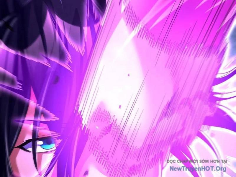 Bắt Đầu Chấn Kinh Nữ Đế Lão Bà, Ta Vô Địch!: Chapter 81