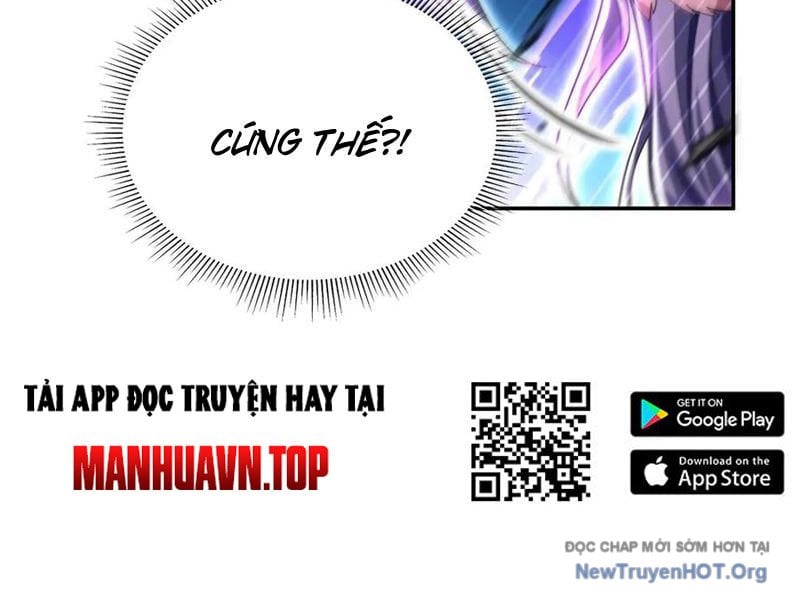 Bắt Đầu Chấn Kinh Nữ Đế Lão Bà, Ta Vô Địch!: Chapter 81