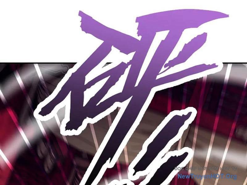 Bắt Đầu Chấn Kinh Nữ Đế Lão Bà, Ta Vô Địch!: Chapter 81