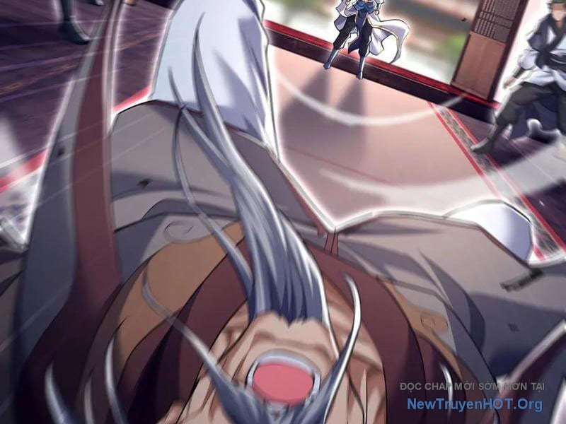 Bắt Đầu Chấn Kinh Nữ Đế Lão Bà, Ta Vô Địch!: Chapter 81