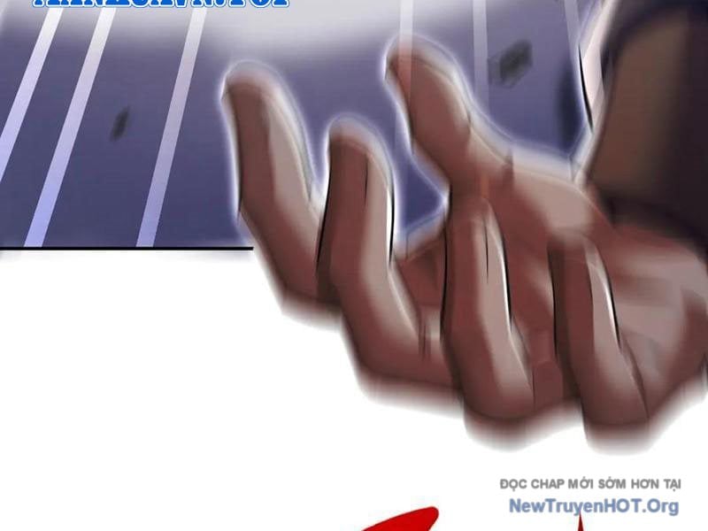 Bắt Đầu Chấn Kinh Nữ Đế Lão Bà, Ta Vô Địch!: Chapter 81