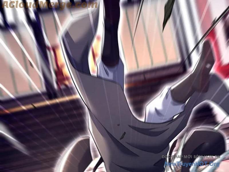 Bắt Đầu Chấn Kinh Nữ Đế Lão Bà, Ta Vô Địch!: Chapter 81