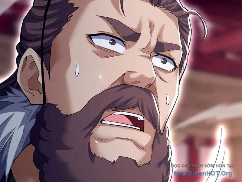 Bắt Đầu Chấn Kinh Nữ Đế Lão Bà, Ta Vô Địch!: Chapter 81