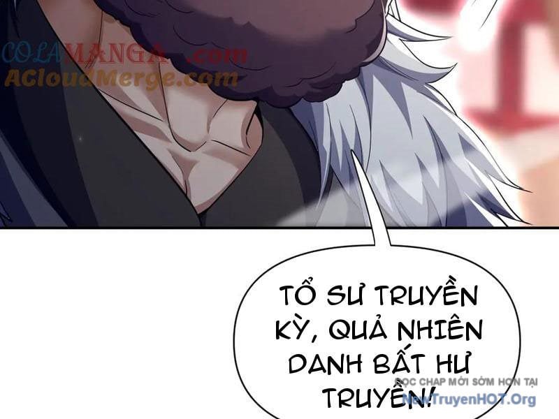 Bắt Đầu Chấn Kinh Nữ Đế Lão Bà, Ta Vô Địch!: Chapter 81