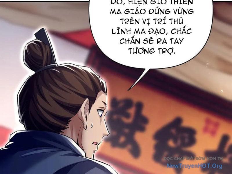 Bắt Đầu Chấn Kinh Nữ Đế Lão Bà, Ta Vô Địch!: Chapter 81