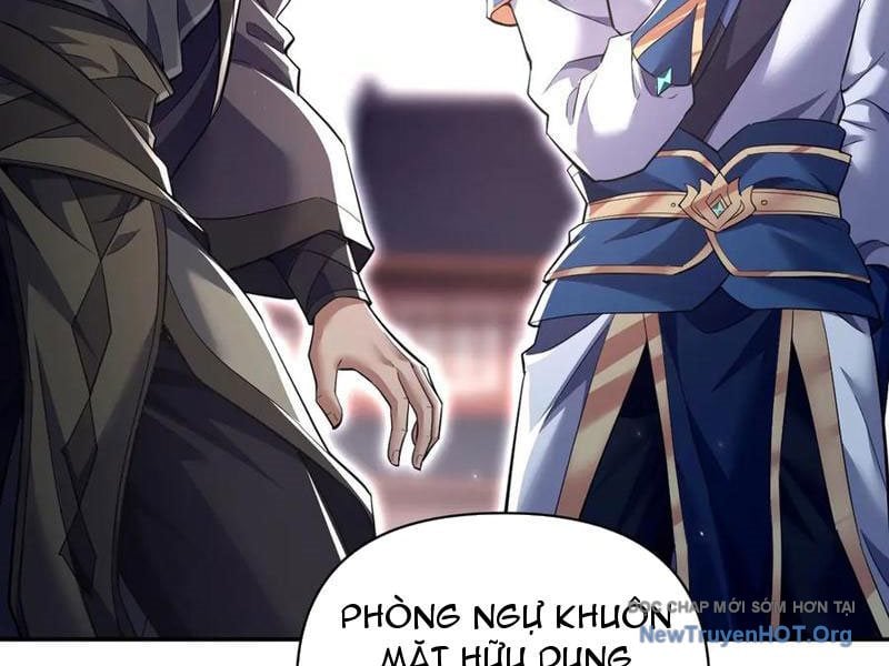 Bắt Đầu Chấn Kinh Nữ Đế Lão Bà, Ta Vô Địch!: Chapter 81