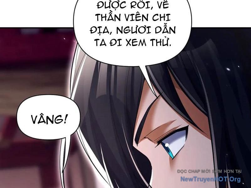 Bắt Đầu Chấn Kinh Nữ Đế Lão Bà, Ta Vô Địch!: Chapter 81