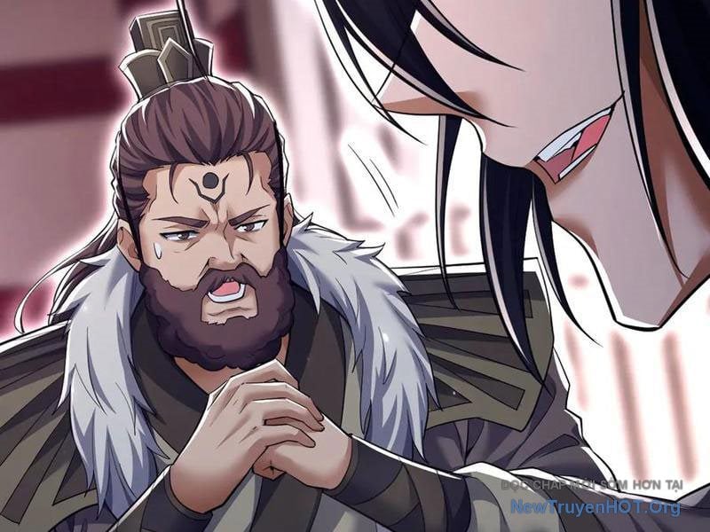 Bắt Đầu Chấn Kinh Nữ Đế Lão Bà, Ta Vô Địch!: Chapter 81