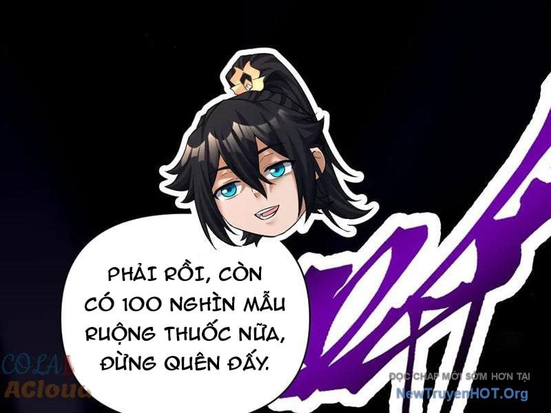 Bắt Đầu Chấn Kinh Nữ Đế Lão Bà, Ta Vô Địch!: Chapter 81