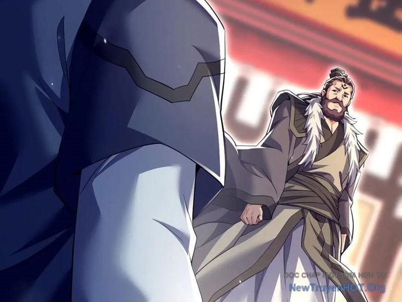 Bắt Đầu Chấn Kinh Nữ Đế Lão Bà, Ta Vô Địch!: Chapter 81