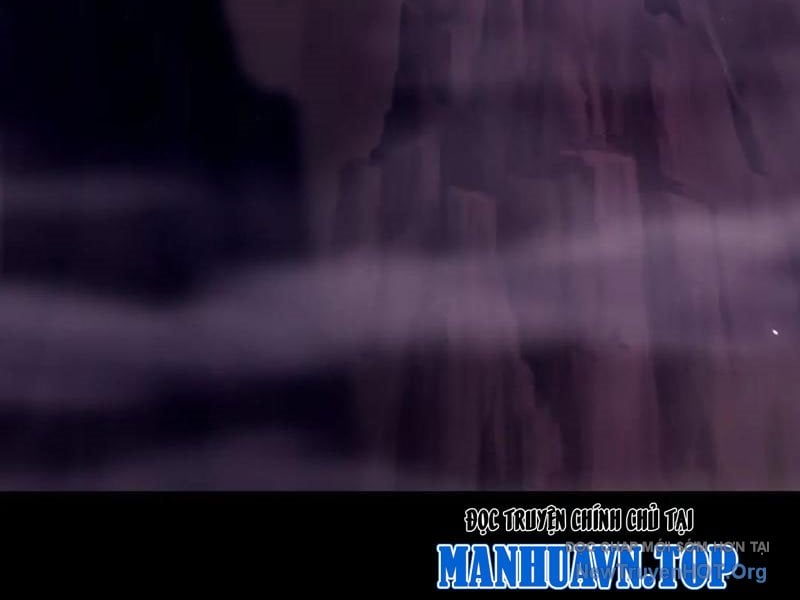 Bắt Đầu Chấn Kinh Nữ Đế Lão Bà, Ta Vô Địch!: Chapter 81