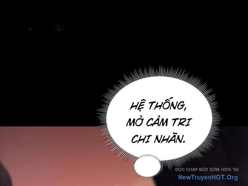 Bắt Đầu Chấn Kinh Nữ Đế Lão Bà, Ta Vô Địch!: Chapter 81