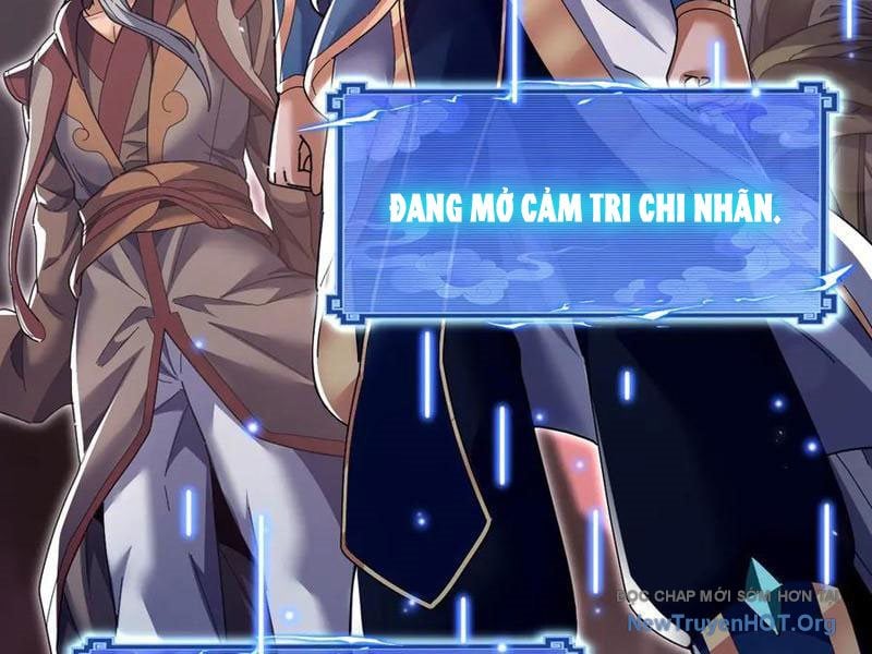 Bắt Đầu Chấn Kinh Nữ Đế Lão Bà, Ta Vô Địch!: Chapter 81