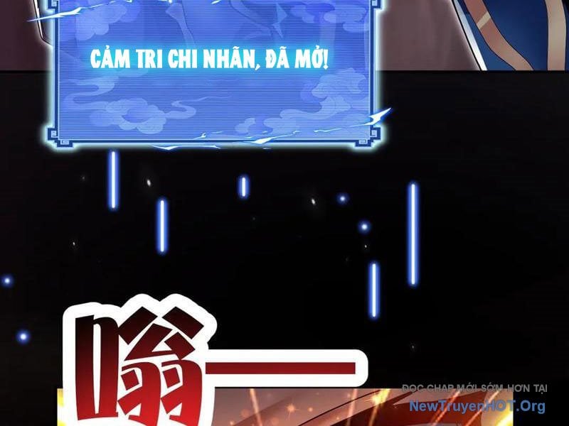 Bắt Đầu Chấn Kinh Nữ Đế Lão Bà, Ta Vô Địch!: Chapter 81