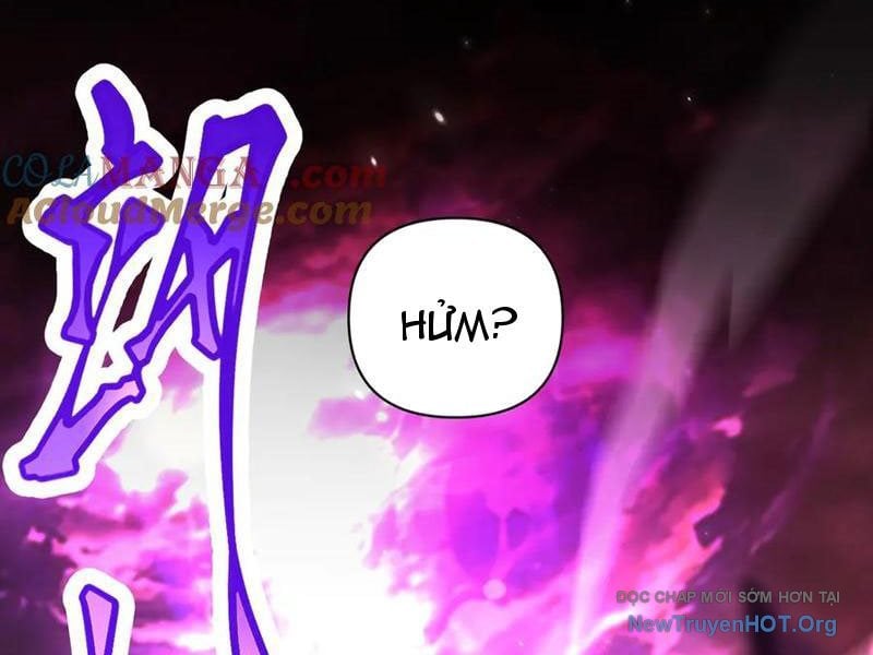 Bắt Đầu Chấn Kinh Nữ Đế Lão Bà, Ta Vô Địch!: Chapter 81