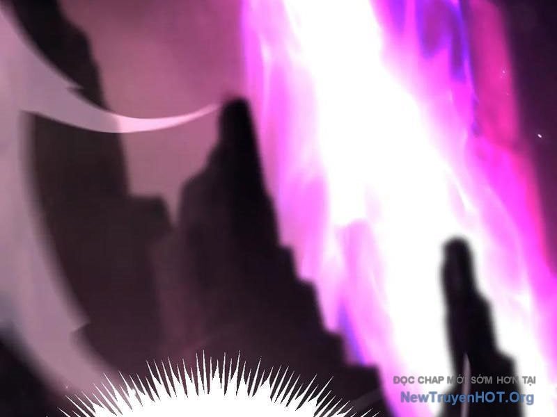 Bắt Đầu Chấn Kinh Nữ Đế Lão Bà, Ta Vô Địch!: Chapter 81