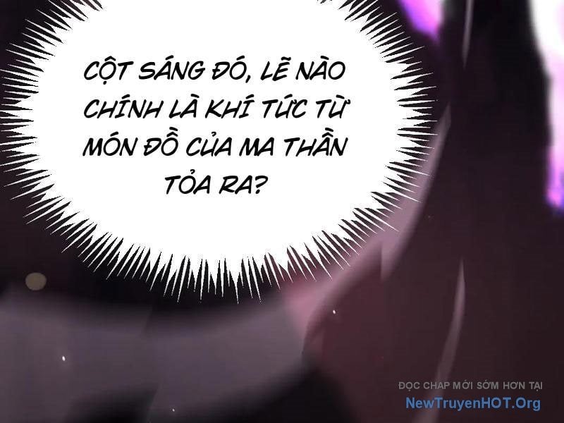 Bắt Đầu Chấn Kinh Nữ Đế Lão Bà, Ta Vô Địch!: Chapter 81