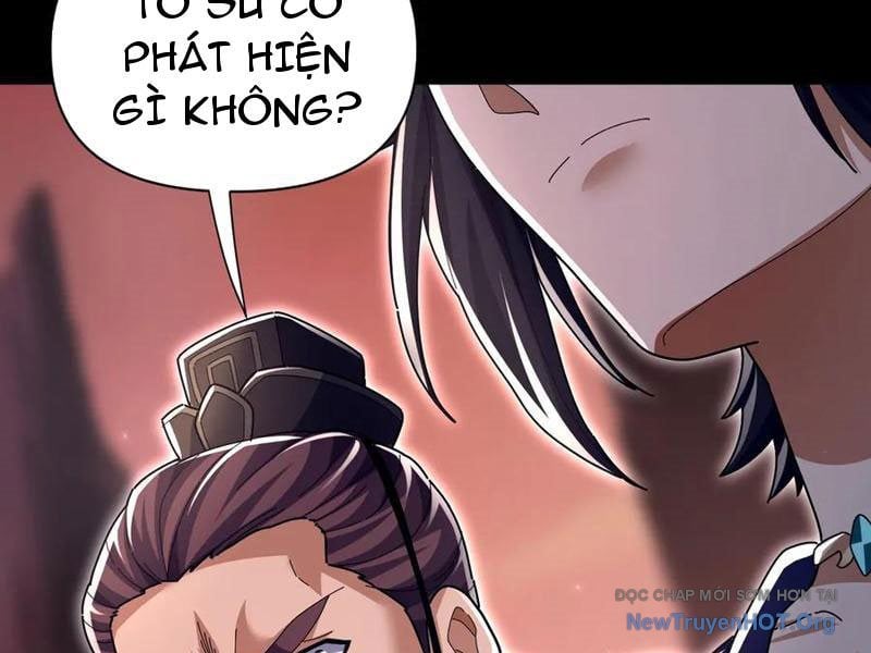 Bắt Đầu Chấn Kinh Nữ Đế Lão Bà, Ta Vô Địch!: Chapter 81