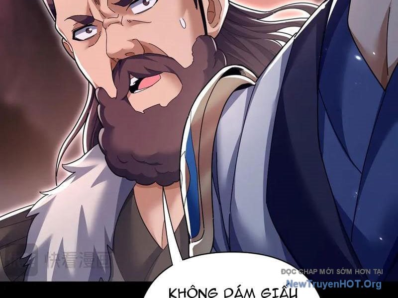 Bắt Đầu Chấn Kinh Nữ Đế Lão Bà, Ta Vô Địch!: Chapter 81