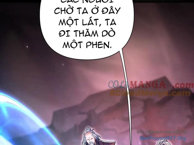 Bắt Đầu Chấn Kinh Nữ Đế Lão Bà, Ta Vô Địch!: Chapter 81
