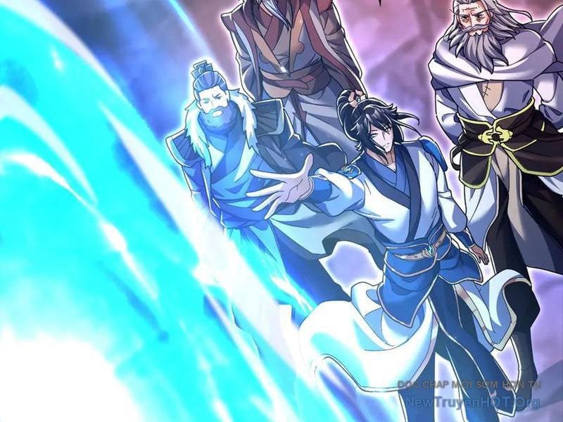 Bắt Đầu Chấn Kinh Nữ Đế Lão Bà, Ta Vô Địch!: Chapter 81