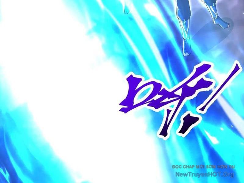 Bắt Đầu Chấn Kinh Nữ Đế Lão Bà, Ta Vô Địch!: Chapter 81
