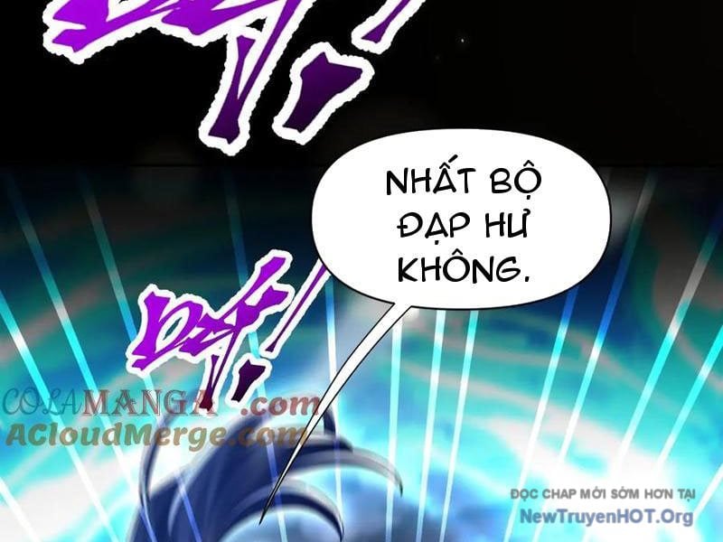 Bắt Đầu Chấn Kinh Nữ Đế Lão Bà, Ta Vô Địch!: Chapter 81
