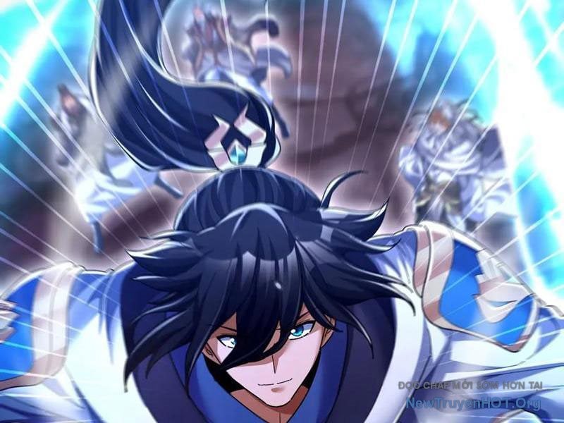 Bắt Đầu Chấn Kinh Nữ Đế Lão Bà, Ta Vô Địch!: Chapter 81