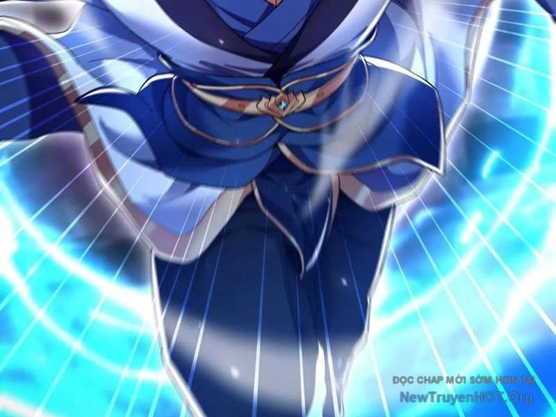 Bắt Đầu Chấn Kinh Nữ Đế Lão Bà, Ta Vô Địch!: Chapter 81