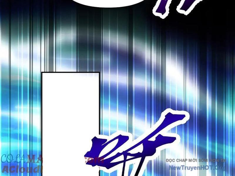 Bắt Đầu Chấn Kinh Nữ Đế Lão Bà, Ta Vô Địch!: Chapter 81