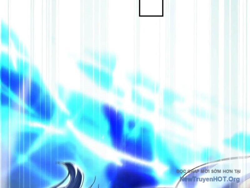 Bắt Đầu Chấn Kinh Nữ Đế Lão Bà, Ta Vô Địch!: Chapter 81