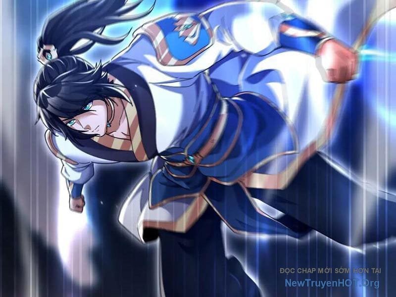 Bắt Đầu Chấn Kinh Nữ Đế Lão Bà, Ta Vô Địch!: Chapter 81