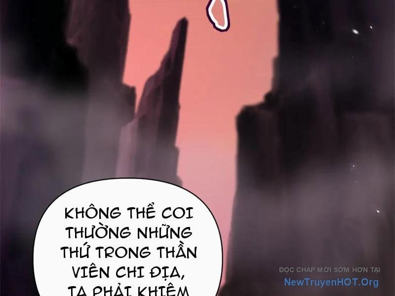Bắt Đầu Chấn Kinh Nữ Đế Lão Bà, Ta Vô Địch!: Chapter 81